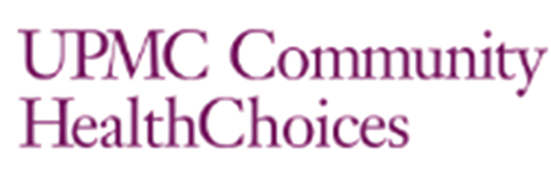 UPMC Community Health Choices